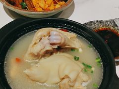-付小姐在成都(五道口店)