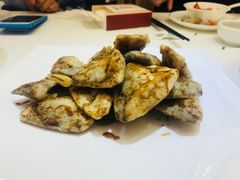 -金春禧(世茂国际广场店)