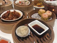-丹桂轩(罗湖火车站店)