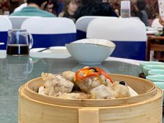 -寻味顺德·珍之宝酒楼(银钻店)