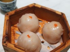 -陶陶居酒家(新天地店)