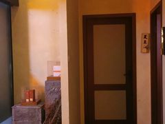-端艾堂·SPA·艾灸(棕榈泉013店)