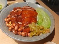 -汤潮荟·粤菜小馆(茂业天地店)