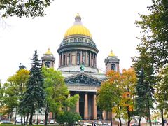 -滴血救世主教堂