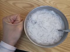 -南街清补凉(黄贝岭店)