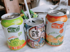 -七欣天(浦东羽山乐坊店)