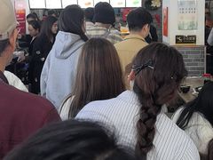 -津门张记包子铺(华昌道店)