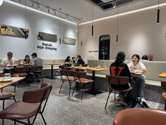 -FreshCo鲜途·西厨(大良店)