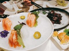 -贝勒爷·酥不腻烤鸭