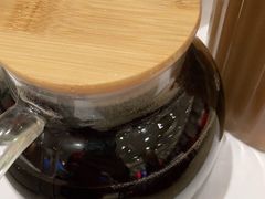 -解家河南菜(商鼎路店)