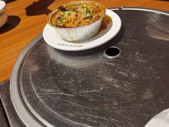 -老号尤兔头(幸福店)