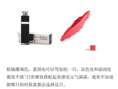 -魅力金座KTV(赣东大道店)