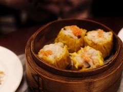 -华峰食馆(氹仔店)