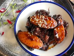 -臻吃客主题餐厅(人民路店)