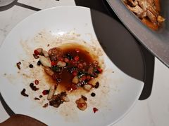 -徽镇小厨·经典徽菜(马连道店)