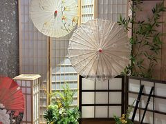 -交通银行前滩31演艺中心