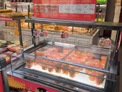 -味多美(江安路店)