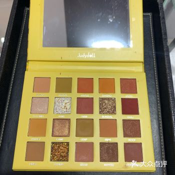 这个橘朵的东京银杏盘是我今年2月份购入的