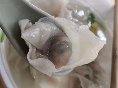 -大叔家福鼎小吃(十全街店)