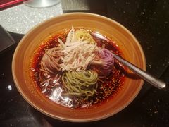 -华豫川酒家(双子塔店)