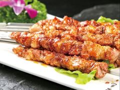 -老奉天马家烧麦(三台子店)