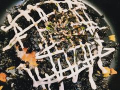 -火炉火自助餐(悠唐购物中心店)