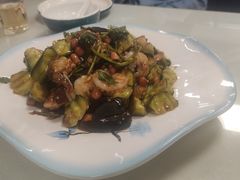 -黑石礁酒楼·海鲜(黑石礁店)