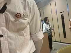 -海底捞火锅(方塔东街店)