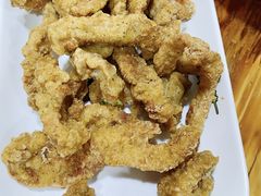 -冒椒火辣(奎星楼街店)