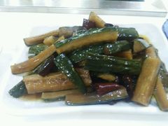 -科尔沁烤羊腿(旗舰店)