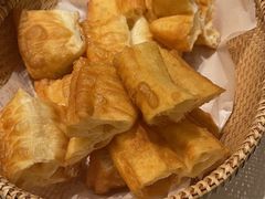 -旺顺阁·北京菜(北辰上品+)