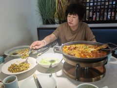 -上地宴·中关村的会客厅(清河高铁站店)