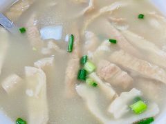 -白家高记肥肠粉(总店)