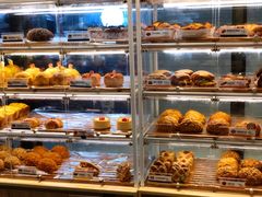 -85度C(南京中山南店)