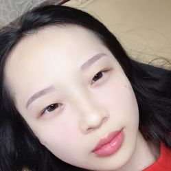 -久匠·纹眉半永久野生眉