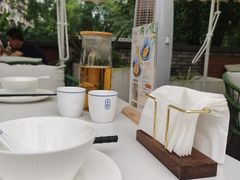 -听香·678茶铺(猛追湾店)