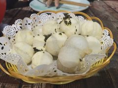 -龙虾风暴(松江店)