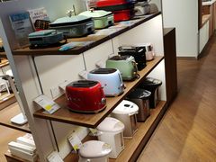 -顺电sundan(颐堤港店)