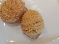 -顺风海鲜港(长寿路店)