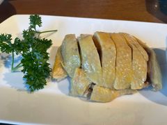 -上海小南国(正大店)