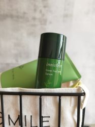 -悦诗风吟innisfree