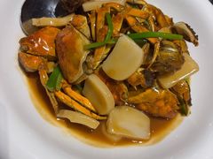 -万龙洲海鲜·粤菜(亚运村店)