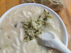 -凌记(泮塘路店)