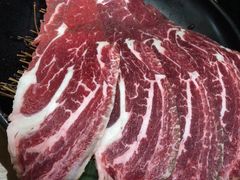 -九田家黑牛烤肉(溧水万达店)