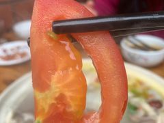 -花水湾红太阳牛肉汤锅