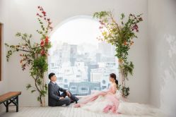 -THE QUEEN(北京店)