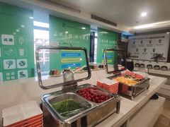 -七欣天香辣蟹火锅(苏州相城VIP总店)