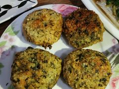 -妈妈的小作坊(陈家镇店)