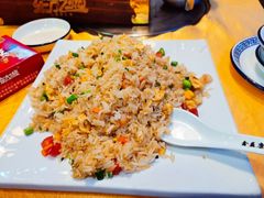 -东方之猪四更烤乳猪(金垦总店)
