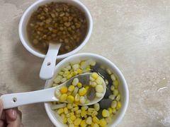 -瘦鬼老档糖水铺